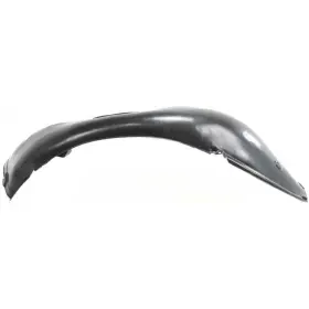 CLX-M0-USA-B222147-CL360A2 KARPARTS360 Splash Guard Fender