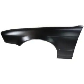 CLX-M0-USA-B31-CL360A3 KARPARTS360 Front Fender Driver M5 Bmw