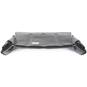 CLX-M0-USA-B310108-CL360A70 KARPARTS360 Front Engine Splash