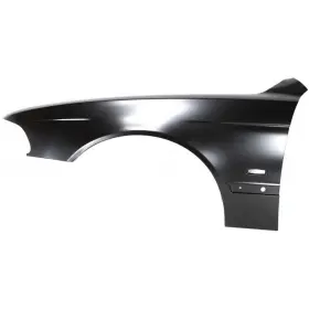 CLX-M0-USA-B72-CL360A1 KARPARTS360 Front Fender Driver Turn
