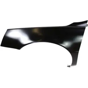 CLX-M0-USA-C220164-CL360A1 KARPARTS360 Front Fender Driver
