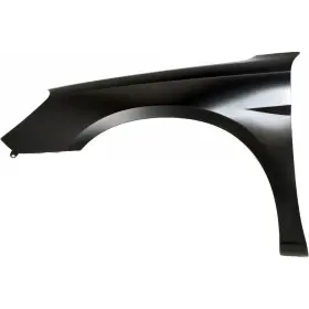 CLX-M0-USA-C220186-CL360A1 KARPARTS360 Front Fender Driver