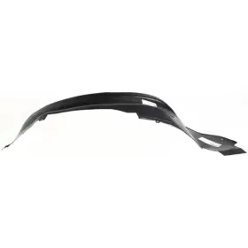CLX-M0-USA-C222154-CL360A1 KARPARTS360 Splash Guard Fender