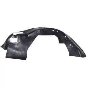 CLX-M0-USA-C222159-CL360A3 KARPARTS360 Splash Guard Fender