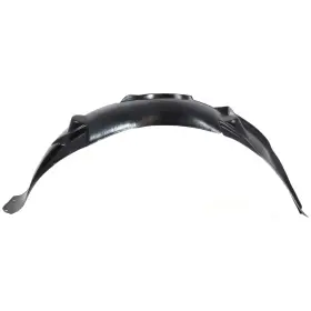 CLX-M0-USA-C222186-CL360A1 KARPARTS360 Splash Guard Fender