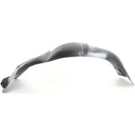 CLX-M0-USA-CV3111-CL360A1 KARPARTS360 Splash Guard Fender