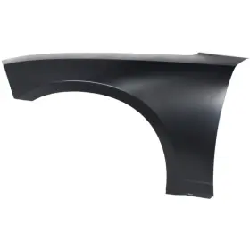 CLX-M0-USA-D220134Q-CL360A1 KARPARTS360 Charger Front Fender