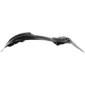 CLX-M0-USA-D222111-CL360A4 KARPARTS360 Splash Guard Fender
