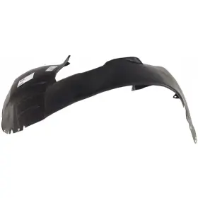 CLX-M0-USA-D222121-CL360A2 KARPARTS360 Splash Guard Fender