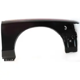 CLX-M0-USA-F220137-CL360A3 KARPARTS360 Front Fender Passenger CLX-M0-USA-F220137-CL360A3 KARPARTS360 Front Fender Passenger