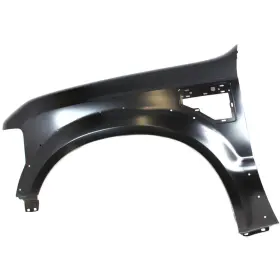 CLX-M0-USA-F220176-CL360A1 KARPARTS360 Front Fender Driver
