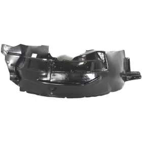 CLX-M0-USA-F222182-CL360A4 KARPARTS360 Splash Guard Fender