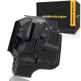CLX-M0-USA-GK22210002-HD-CLA1 KARPARTS360 Fender Liner Front