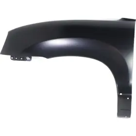 CLX-M0-USA-H220130-CL360A1 KARPARTS360 Front Fender Driver