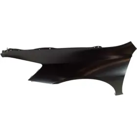 CLX-M0-USA-H220136-CL360A1 KARPARTS360 Front Fender Driver