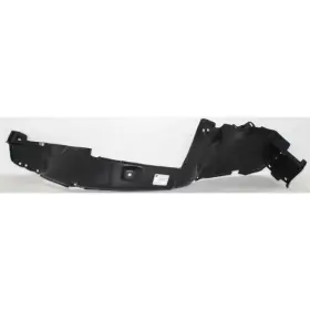 CLX-M0-USA-H222303-CL360A1 KARPARTS360 Splash Guard Fender