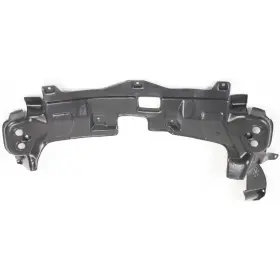 CLX-M0-USA-H310103-CL360A70 KARPARTS360 Front Engine Splash