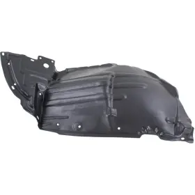 CLX-M0-USA-I222102-CL360A1 KARPARTS360 Splash Guard Fender