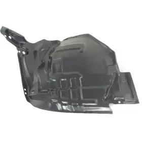 CLX-M0-USA-I222118-CL360A70 KARPARTS360 Fender Liner Driver