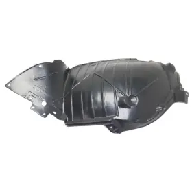 CLX-M0-USA-I222125-CL360A70 KARPARTS360 Fender Liner Front