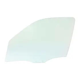 CLX-M0-USA-JF480102-CL360A71 KARPARTS360 Door Glass Driver