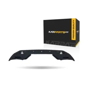 CLX-M0-USA-JM31010003-CLA1 KARPARTS360 Engine Splash Shield