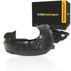 CLX-M0-USA-JS22210002-CLA1 KARPARTS360 Fender Liner Driver