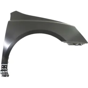 CLX-M0-USA-K220145Q-CL360A1 KARPARTS360 Front Fender Capa Kia