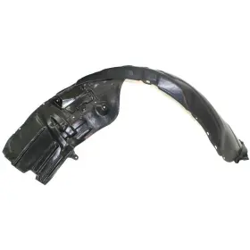 CLX-M0-USA-K222134-CL360A1 KARPARTS360 Splash Guard Fender #2