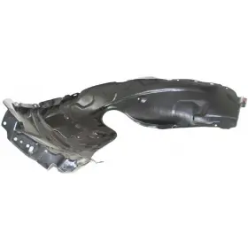 CLX-M0-USA-K222134-CL360A1 KARPARTS360 Splash Guard Fender #3