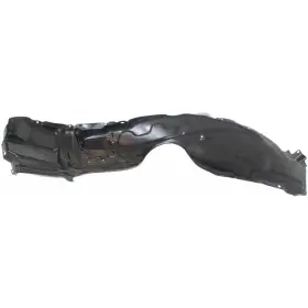 CLX-M0-USA-K222134-CL360A1 KARPARTS360 Splash Guard Fender
