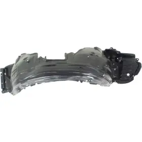 CLX-M0-USA-L222141-CL360A1 KARPARTS360 Fender Liner Passenger