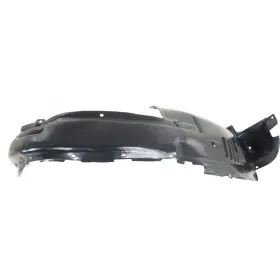 CLX-M0-USA-L222143-CL360A1 KARPARTS360 Fender Liner Passenger
