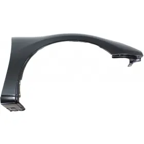CLX-M0-USA-M220101-CL360A1 KARPARTS360 Front Fender Passenger