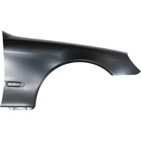 CLX-M0-USA-M220111-CL360A1 KARPARTS360 Benz Front Fender S430