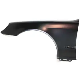 CLX-M0-USA-M220112-CL360A4 KARPARTS360 Benz Front Fender