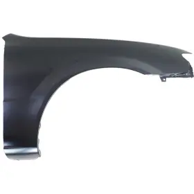 CLX-M0-USA-M220119-CL360A1 KARPARTS360 Front Fender Passenger