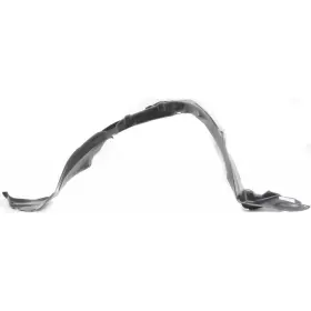 CLX-M0-USA-M222135-CL360A1 KARPARTS360 Splash Guard Fender