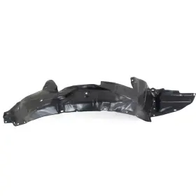 CLX-M0-USA-M222163-CL360A1 KARPARTS360 Splash Guard Fender