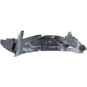 CLX-M0-USA-M222164-CL360A1 KARPARTS360 Splash Guard Fender