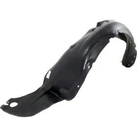 CLX-M0-USA-M222172-CL360A1 KARPARTS360 Splash Guard Fender CLX-M0-USA-M222172-CL360A1 KARPARTS360 Splash Guard Fender