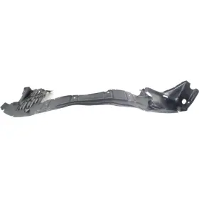 CLX-M0-USA-M222308-CL360A1 KARPARTS360 Benz Splash Guard E300