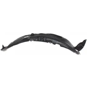 CLX-M0-USA-M222347-CL360A70 KARPARTS360 Fender Liner Front