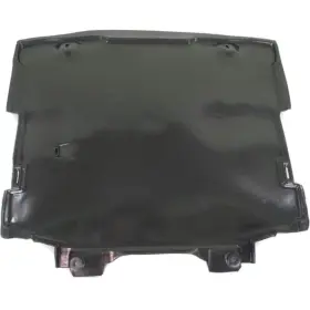 CLX-M0-USA-M310112-CL360A71 KARPARTS360 Benz Front Engine