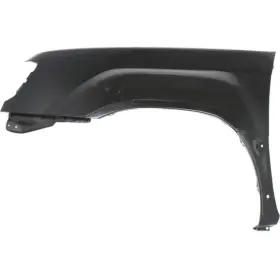 CLX-M0-USA-N220102-CL360A1 KARPARTS360 Front Fender Driver