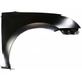 CLX-M0-USA-N220141-CL360A1 KARPARTS360 Front Fender Passenger