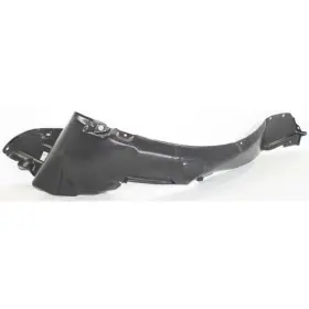 CLX-M0-USA-N222109-CL360A1 KARPARTS360 Splash Guard Fender
