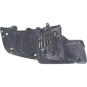 CLX-M0-USA-N222128-CL360A1 KARPARTS360 Splash Guard Fender
