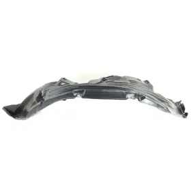 CLX-M0-USA-N222137-CL360A1 KARPARTS360 Splash Guard Fender