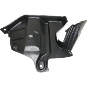 CLX-M0-USA-N310106-CL360A71 KARPARTS360 Engine Splash Shield